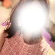 ヒメ日記 2026/08/15 00:40 投稿 つき　月より近く誰より甘く CELEB FACE NAKASU