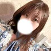 ヒメ日記 2026/08/18 21:39 投稿 つき　月より近く誰より甘く CELEB FACE NAKASU