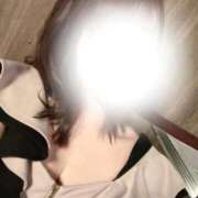 ヒメ日記 2026/09/05 12:07 投稿 つき　月より近く誰より甘く CELEB FACE NAKASU