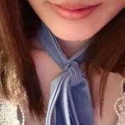 ヒメ日記 2026/09/05 19:03 投稿 つき　月より近く誰より甘く CELEB FACE NAKASU