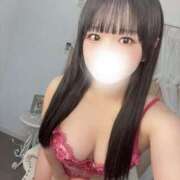 【SP】うみ (🎀)明日１５時〜⏰ サマンサ(和歌山)
