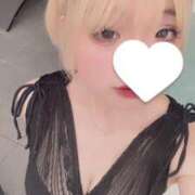 ねる はじめまして💐🤍 めっちゃスイスク梅田店