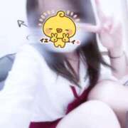 ヒメ日記 2026/08/13 12:16 投稿 のどか♡透明感あふれる美少女 さくらんぼ女学院