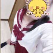 ヒメ日記 2026/08/14 14:03 投稿 のどか♡透明感あふれる美少女 さくらんぼ女学院