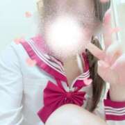 ヒメ日記 2026/08/14 17:28 投稿 のどか♡透明感あふれる美少女 さくらんぼ女学院