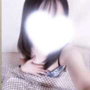 ヒメ日記 2026/08/15 13:33 投稿 のどか♡透明感あふれる美少女 さくらんぼ女学院
