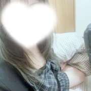 ヒメ日記 2026/08/15 17:21 投稿 のどか♡透明感あふれる美少女 さくらんぼ女学院