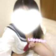 ヒメ日記 2026/08/16 20:37 投稿 のどか♡透明感あふれる美少女 さくらんぼ女学院