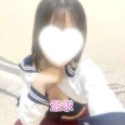 ヒメ日記 2026/08/17 18:53 投稿 のどか♡透明感あふれる美少女 さくらんぼ女学院