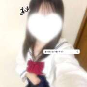 ヒメ日記 2026/08/18 14:09 投稿 のどか♡透明感あふれる美少女 さくらんぼ女学院