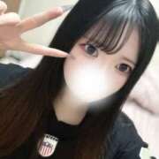 ヒメ日記 2026/08/14 15:02 投稿 あき 変態どっとこむ～即尺痴女伝説～（木更津）