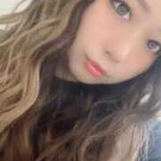 ヒメ日記 2026/09/13 12:15 投稿 亜美（あみ） 東金人妻花壇