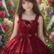 ヒメ日記 2026/08/11 17:05 投稿 美咲ゆうり セクシー女優 クラブA