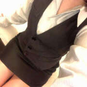 ヒメ日記 2026/08/13 02:12 投稿 なのか YESグループ TSUBAKI FIRST