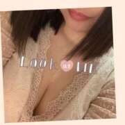 なのか 出勤中〜😘😘 YESグループ TSUBAKI FIRST