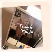 ヒメ日記 2026/09/05 02:19 投稿 なのか YESグループ TSUBAKI FIRST
