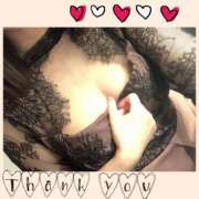 ヒメ日記 2026/09/07 01:26 投稿 なのか YESグループ TSUBAKI FIRST