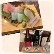 ヒメ日記 2026/09/10 10:43 投稿 なのか YESグループ TSUBAKI FIRST