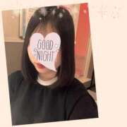 ヒメ日記 2026/09/11 01:29 投稿 なのか YESグループ TSUBAKI FIRST