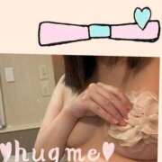 ヒメ日記 2026/09/12 14:50 投稿 なのか YESグループ TSUBAKI FIRST