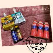 ヒメ日記 2026/09/13 00:14 投稿 なのか YESグループ TSUBAKI FIRST