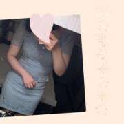 ヒメ日記 2026/09/13 14:39 投稿 なのか YESグループ TSUBAKI FIRST