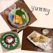 ヒメ日記 2026/09/15 16:19 投稿 なのか YESグループ TSUBAKI FIRST