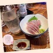 ヒメ日記 2026/09/18 18:13 投稿 なのか YESグループ TSUBAKI FIRST