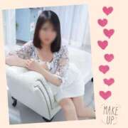 ヒメ日記 2026/09/21 13:47 投稿 なのか YESグループ TSUBAKI FIRST