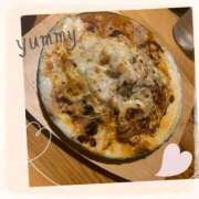 ヒメ日記 2026/09/25 17:03 投稿 なのか YESグループ TSUBAKI FIRST