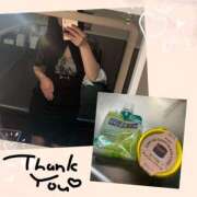 ヒメ日記 2026/09/27 00:45 投稿 なのか YESグループ TSUBAKI FIRST