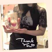 ヒメ日記 2026/09/27 22:49 投稿 なのか YESグループ TSUBAKI FIRST