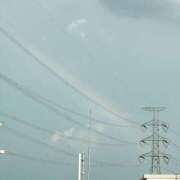 ヒメ日記 2026/08/24 16:39 投稿 あや ぷるるん小町梅田店