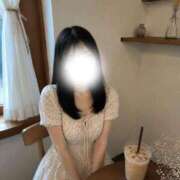 ヒメ日記 2026/09/11 12:23 投稿 いちご★清純派キレカワ美少女★ 渋谷S級素人清楚系デリヘル chloe