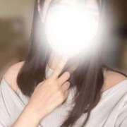 いちご★清純派キレカワ美少女★ 終了🤍 渋谷S級素人清楚系デリヘル chloe