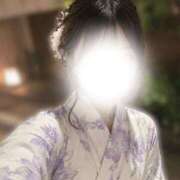ヒメ日記 2026/09/12 12:43 投稿 いちご★清純派キレカワ美少女★ S級素人清楚系デリヘル chloe