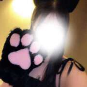 ヒメ日記 2026/09/12 15:24 投稿 いちご★清純派キレカワ美少女★ S級素人清楚系デリヘル chloe