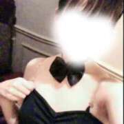 ヒメ日記 2026/08/10 18:07 投稿 モモカ ドMなバニーちゃん 名古屋・池下店