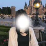 いちご★清純派キレカワ美少女★ 初めまして♡ Chloe五反田本店　S級素人清楚系デリヘル