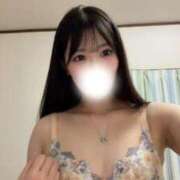 いちご★清純派キレカワ美少女★ 明日から🤍 Chloe五反田本店　S級素人清楚系デリヘル