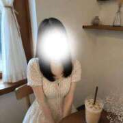 いちご★清純派キレカワ美少女★ 出勤♡ Chloe五反田本店　S級素人清楚系デリヘル