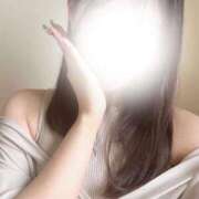 ヒメ日記 2026/08/12 17:39 投稿 いちご★清純派キレカワ美少女★ Chloe五反田本店　S級素人清楚系デリヘル