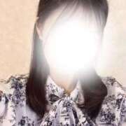 ヒメ日記 2026/08/12 23:25 投稿 いちご★清純派キレカワ美少女★ Chloe五反田本店　S級素人清楚系デリヘル