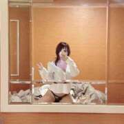 ヒメ日記 2026/08/14 23:47 投稿 りあ DIVAセカンドシーズン日立店