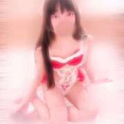 ヒメ日記 2026/08/18 22:37 投稿 ゆる DIVAセカンドシーズン