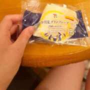 りの ♩ リアル 京橋店