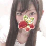 ヒメ日記 2026/08/11 21:25 投稿 ゆきな 大宮人妻デリヘル～大人の事情～