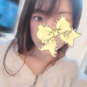 ヒメ日記 2026/08/12 14:15 投稿 ゆきな 大宮人妻デリヘル～大人の事情～