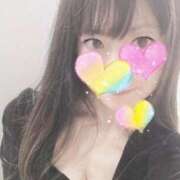 ヒメ日記 2026/08/14 13:19 投稿 ゆきな 大宮人妻デリヘル～大人の事情～