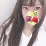 ヒメ日記 2026/08/15 13:29 投稿 ゆきな 大宮人妻デリヘル～大人の事情～